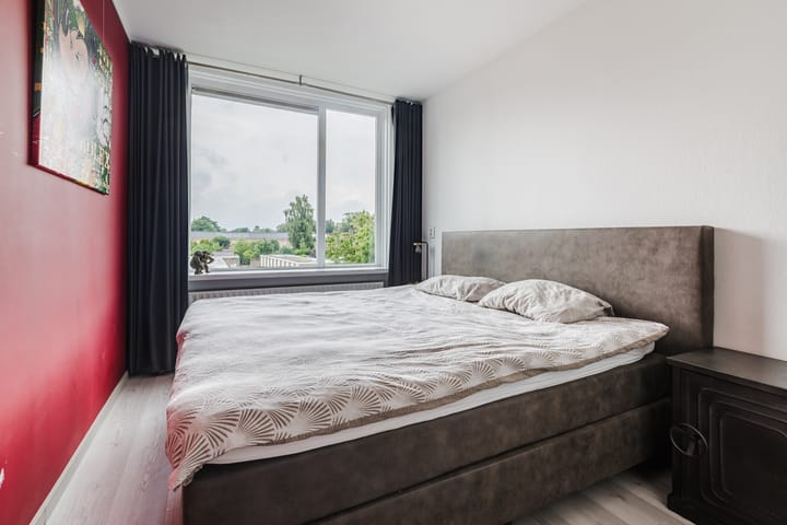 Foto 14 van Simon Stevinlaan 116