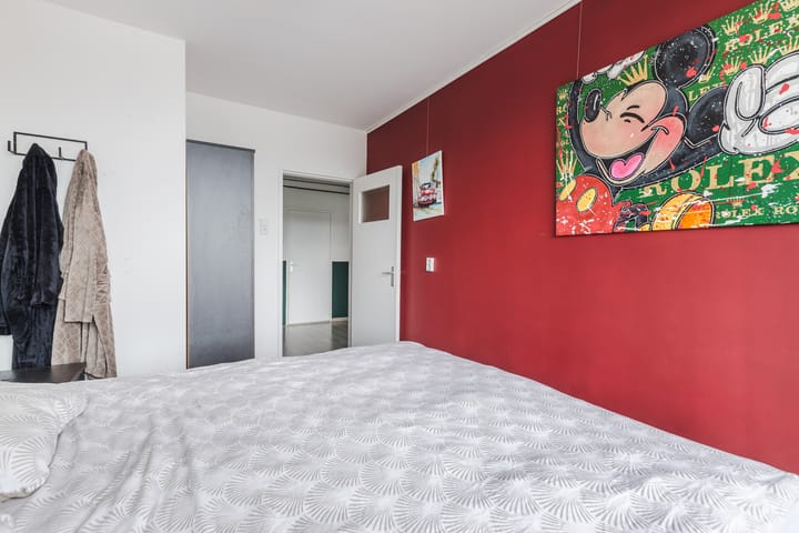 Foto 15 van Simon Stevinlaan 116