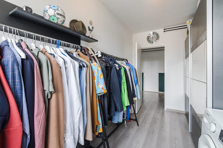 Foto 17 van Simon Stevinlaan 116