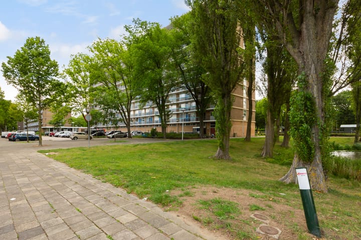 Foto 32 van Livingstonelaan 840