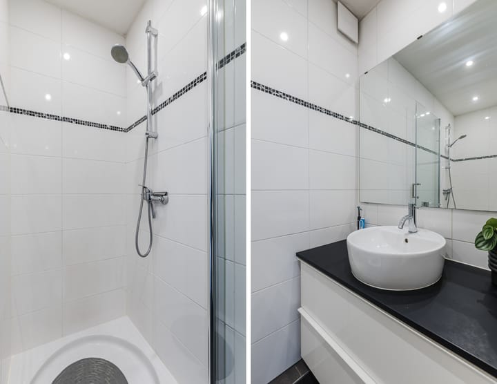 Foto 19 van Simon Stevinlaan 116