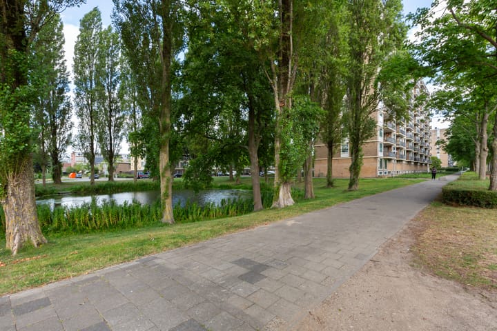 Foto 34 van Livingstonelaan 840