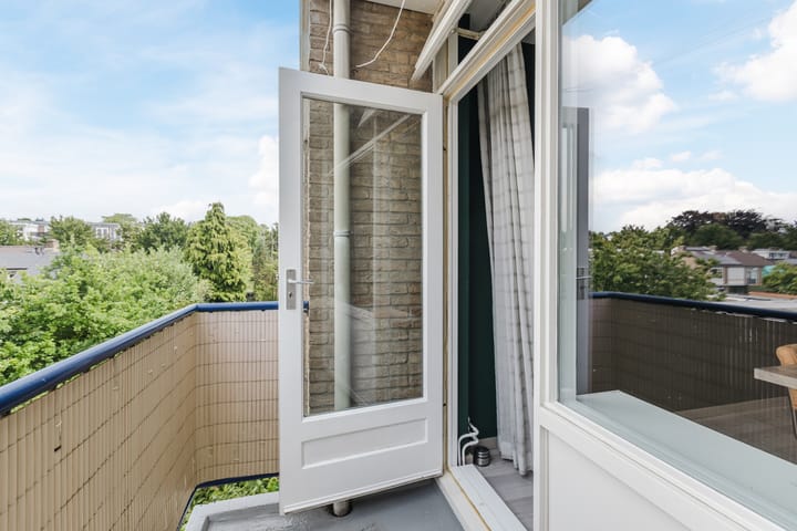 Foto 21 van Simon Stevinlaan 116