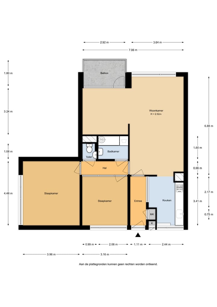 Foto 36 van Livingstonelaan 840