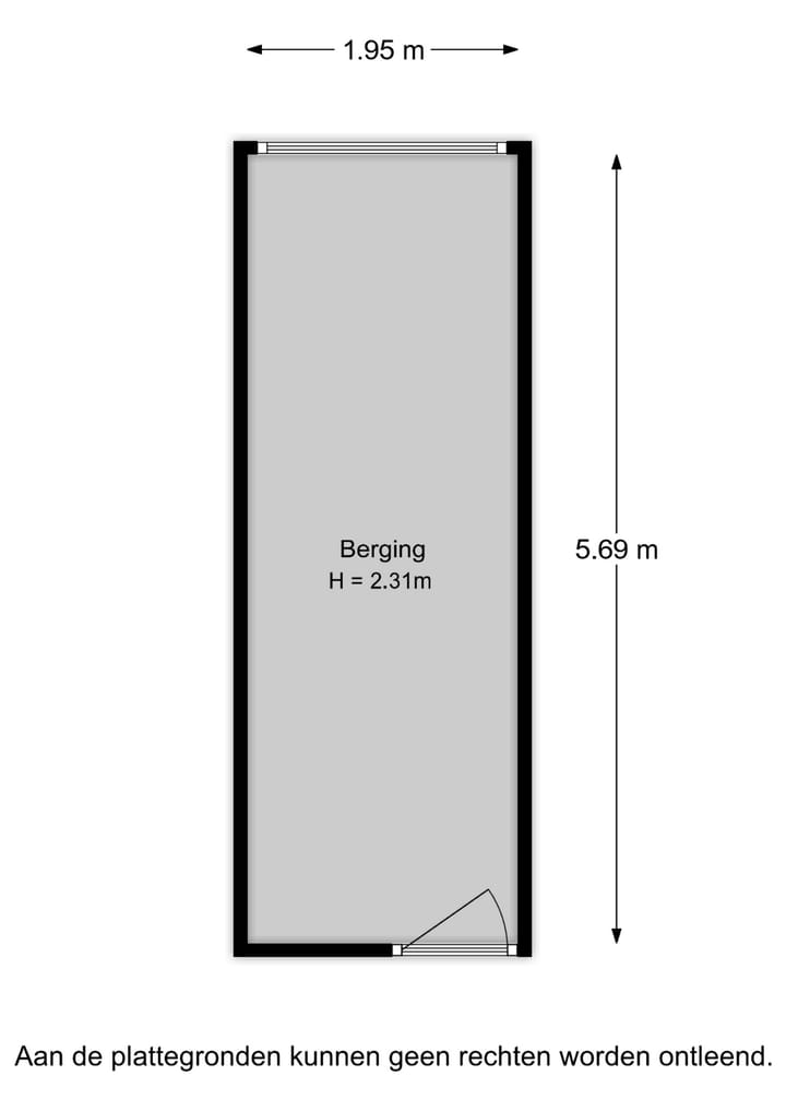 Foto 37 van Livingstonelaan 840