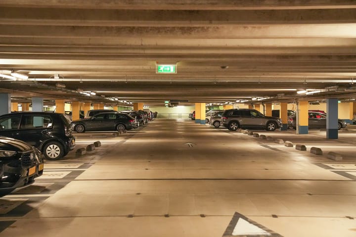 Foto 3 van Schullenhofstraat 70