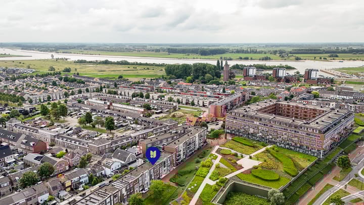 Foto 4 van Schullenhofstraat 70