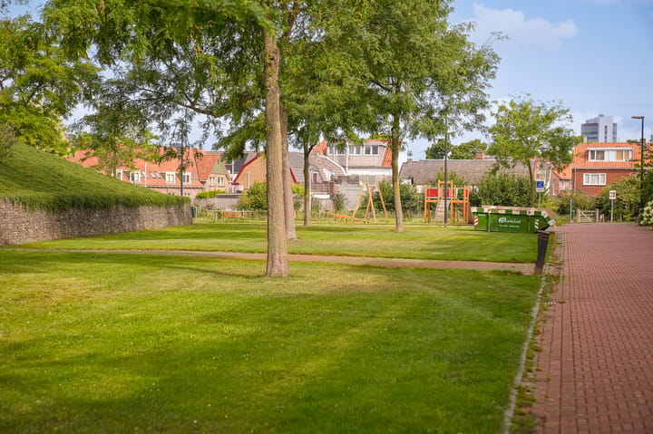 Foto 5 van Schullenhofstraat 70