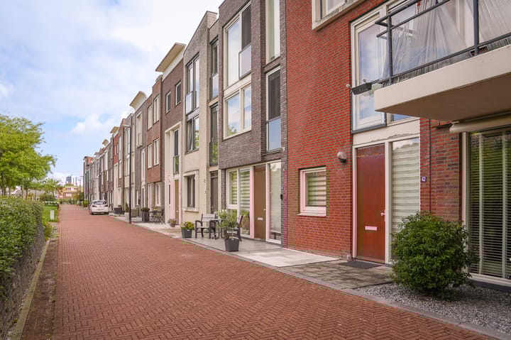 Foto 6 van Schullenhofstraat 70