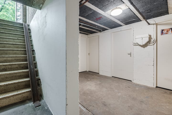 Foto 27 van Simon Stevinlaan 116