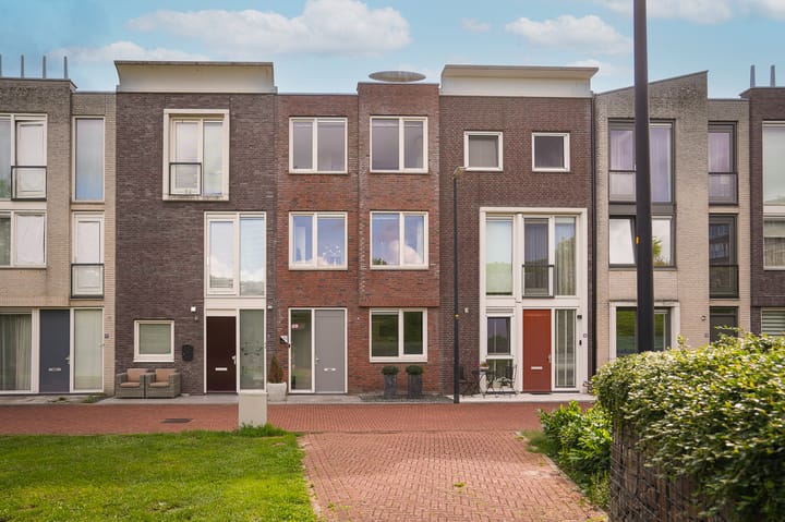 Foto 9 van Schullenhofstraat 70