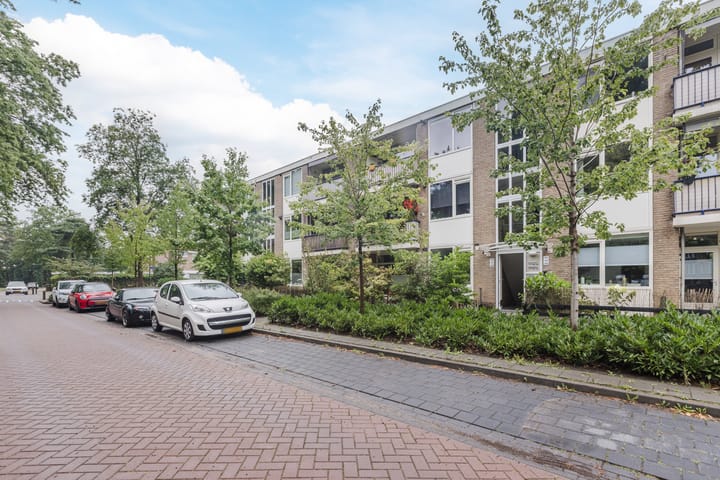 Foto 29 van Simon Stevinlaan 116