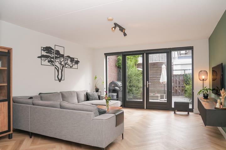 Foto 10 van Schullenhofstraat 70