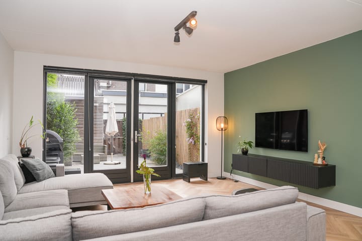 Foto 11 van Schullenhofstraat 70