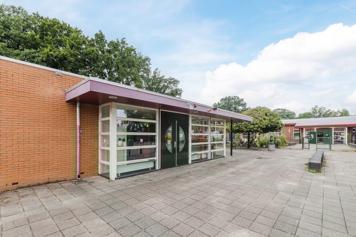 Foto 31 van Simon Stevinlaan 116