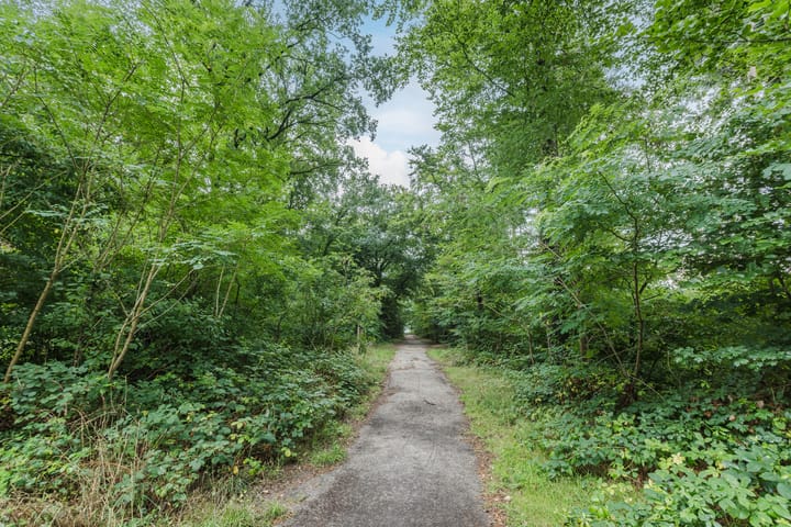 Foto 32 van Simon Stevinlaan 116