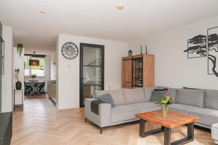 Foto 14 van Schullenhofstraat 70