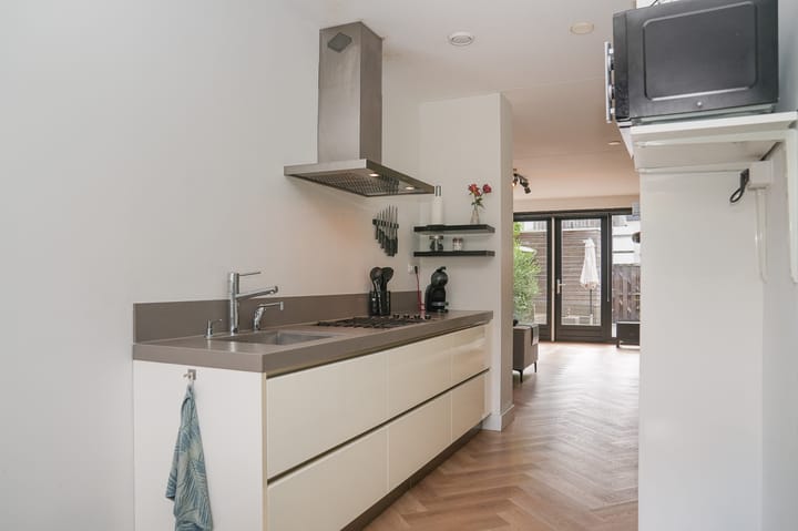 Foto 15 van Schullenhofstraat 70