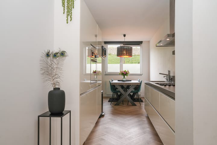 Foto 16 van Schullenhofstraat 70