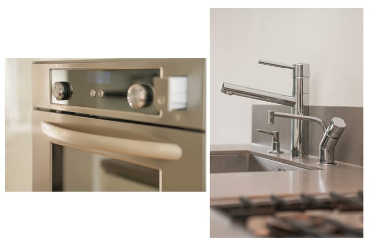 Foto 17 van Schullenhofstraat 70