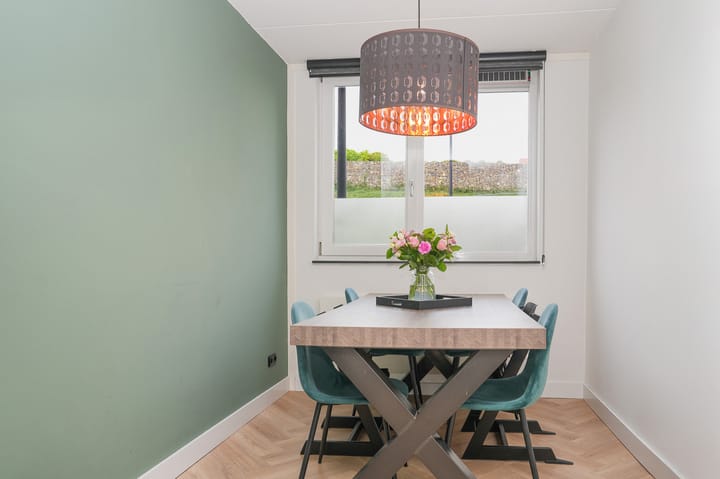 Foto 18 van Schullenhofstraat 70