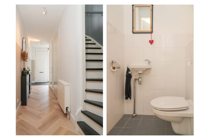 Foto 19 van Schullenhofstraat 70