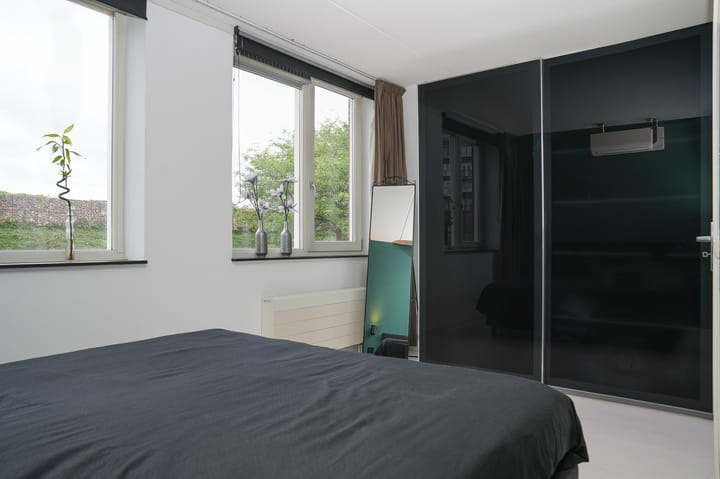 Foto 21 van Schullenhofstraat 70