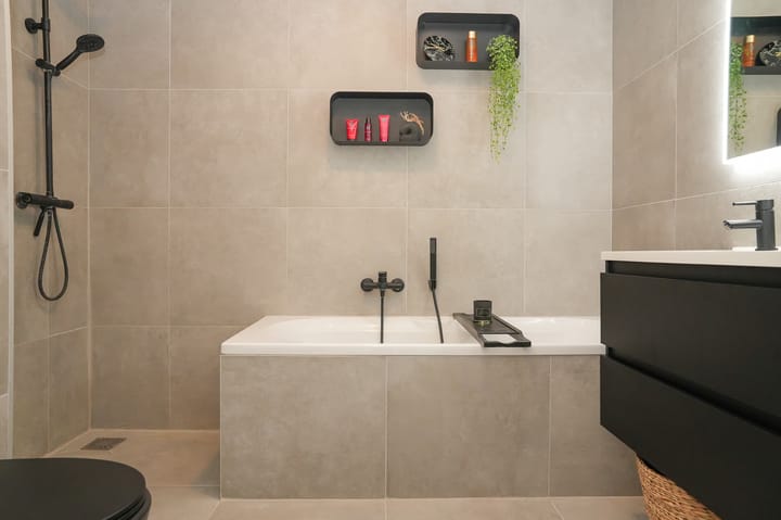 Foto 22 van Schullenhofstraat 70