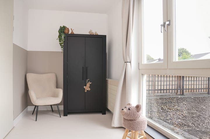 Foto 25 van Schullenhofstraat 70