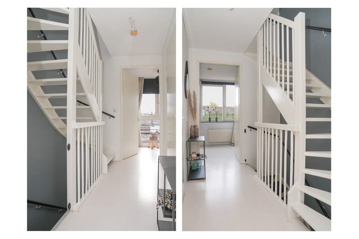 Foto 26 van Schullenhofstraat 70