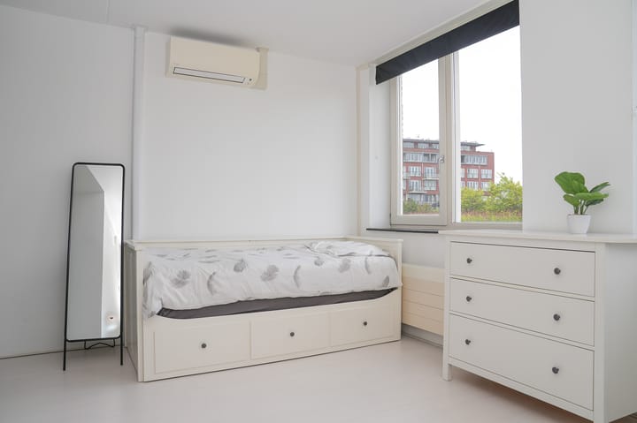 Foto 27 van Schullenhofstraat 70