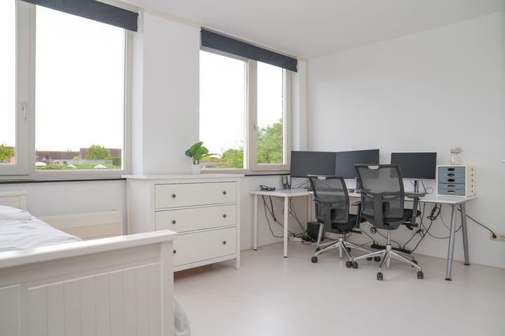 Foto 28 van Schullenhofstraat 70