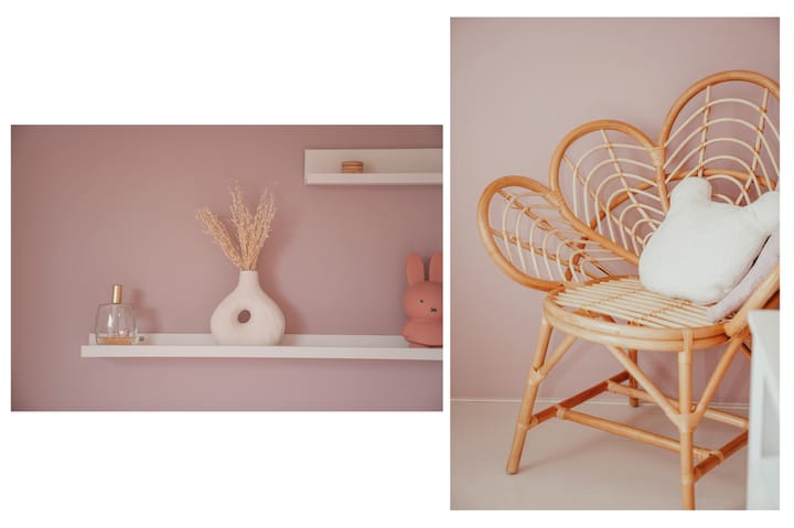 Foto 30 van Schullenhofstraat 70