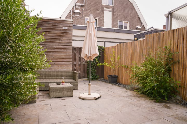 Foto 33 van Schullenhofstraat 70