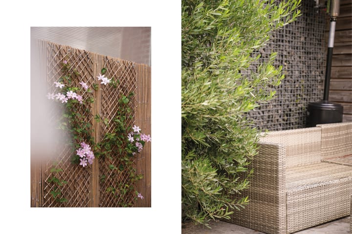 Foto 34 van Schullenhofstraat 70