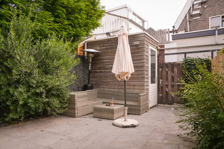 Foto 35 van Schullenhofstraat 70