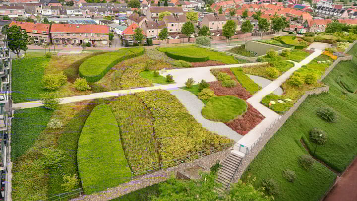 Foto 36 van Schullenhofstraat 70