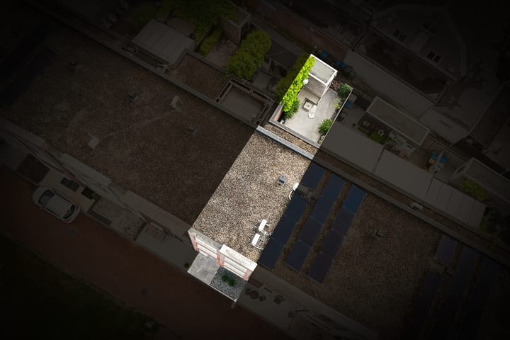 Foto 38 van Schullenhofstraat 70