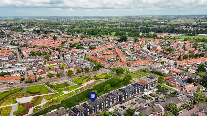 Foto 39 van Schullenhofstraat 70