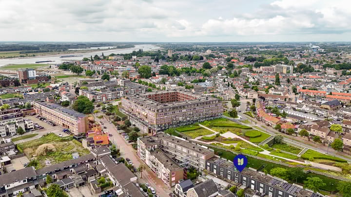 Foto 40 van Schullenhofstraat 70