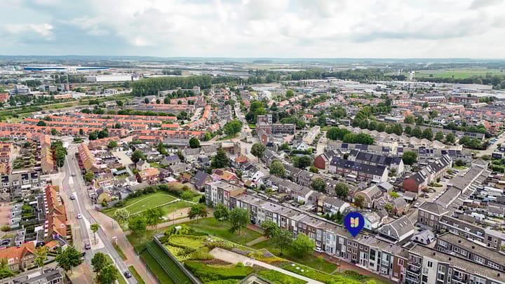 Foto 41 van Schullenhofstraat 70