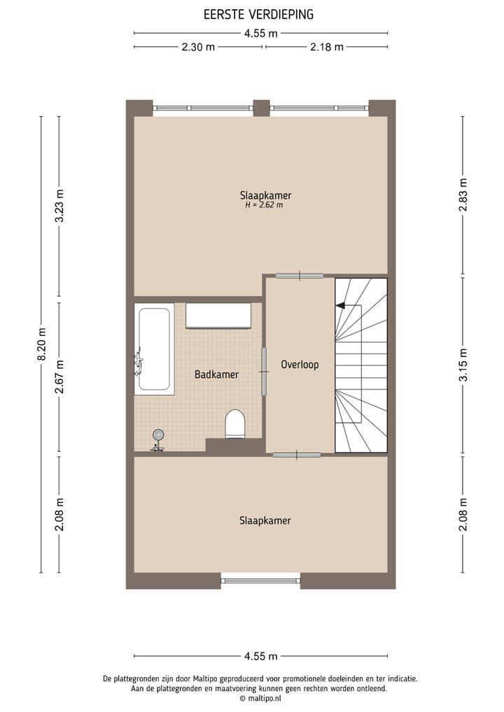Foto 43 van Schullenhofstraat 70