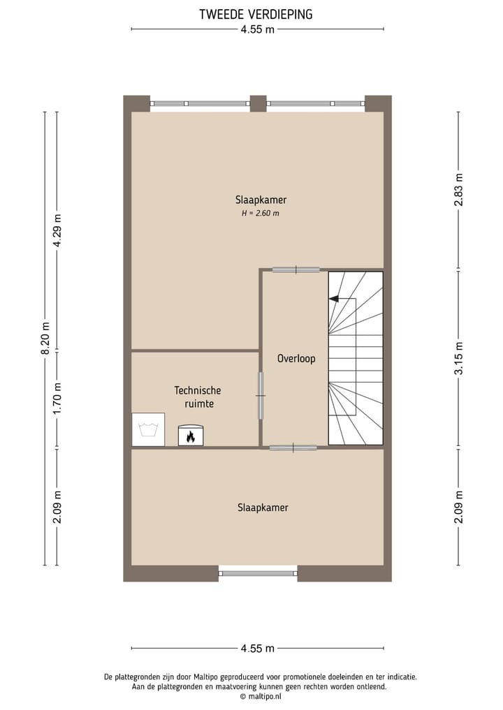 Foto 44 van Schullenhofstraat 70