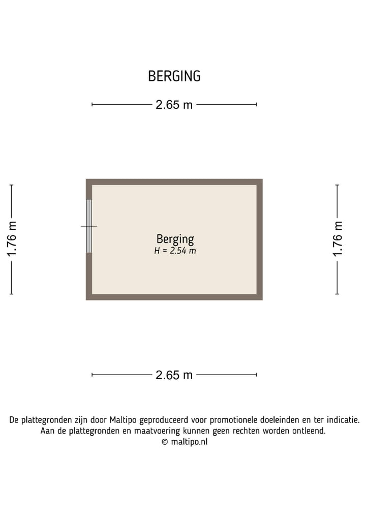 Foto 45 van Schullenhofstraat 70