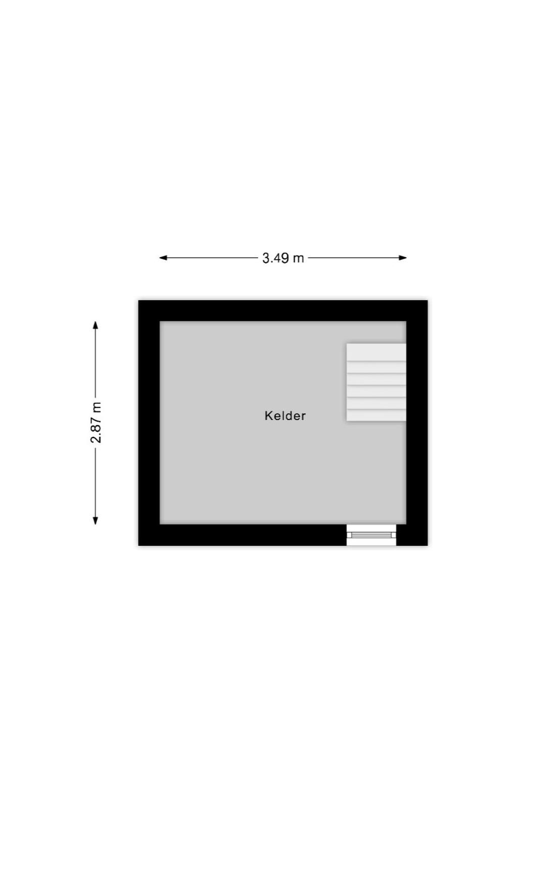 Photo 48 of Karissteeg 6