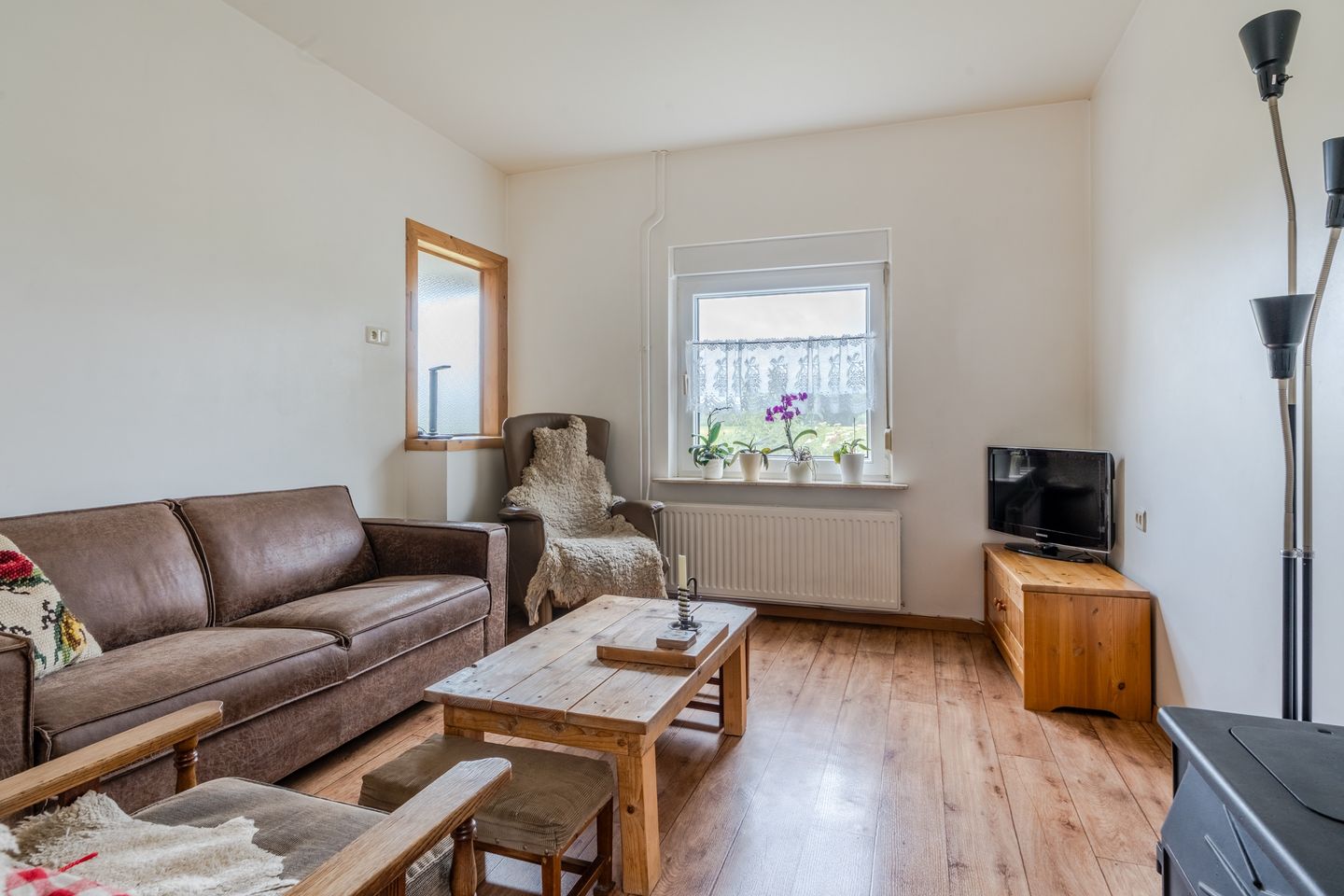 Photo 5 of Karissteeg 6