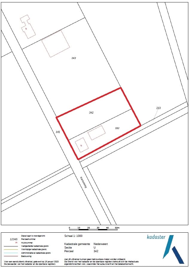 Foto 49 van Karissteeg 6