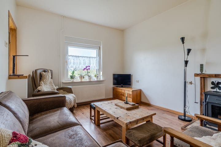 Foto 6 van Karissteeg 6