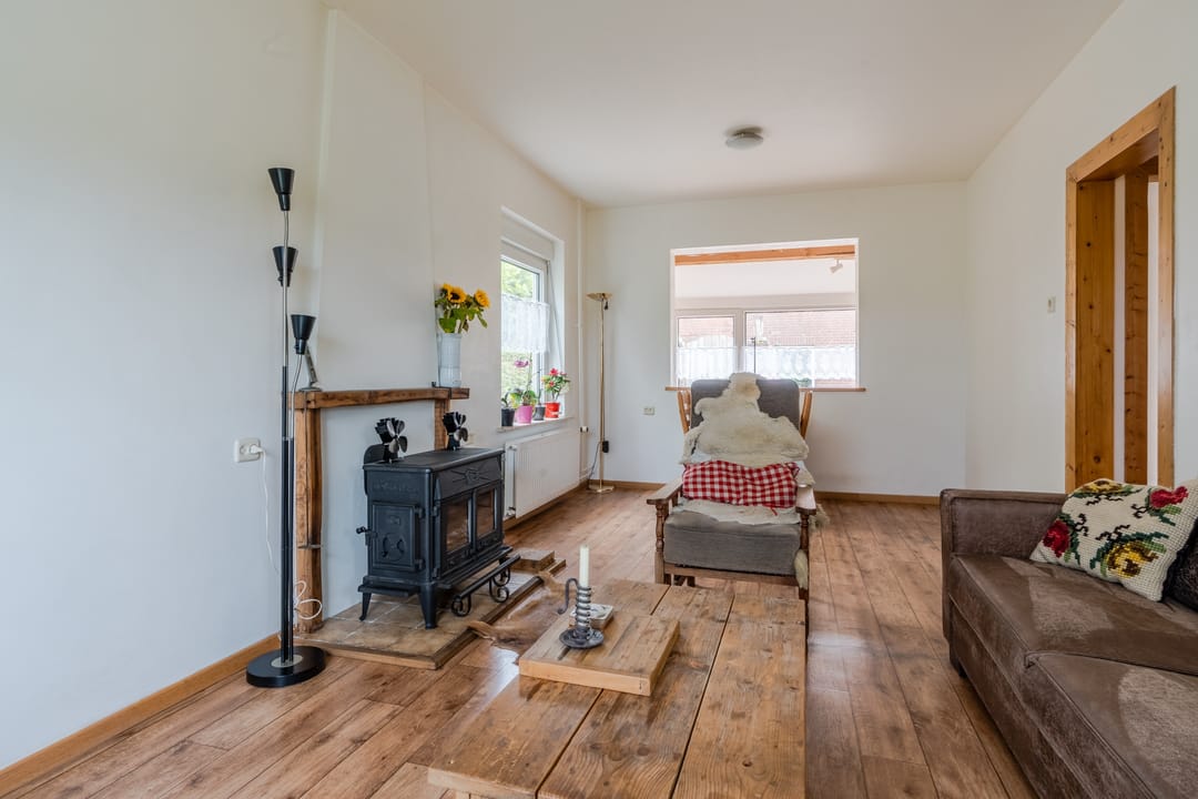 Photo 7 of Karissteeg 6