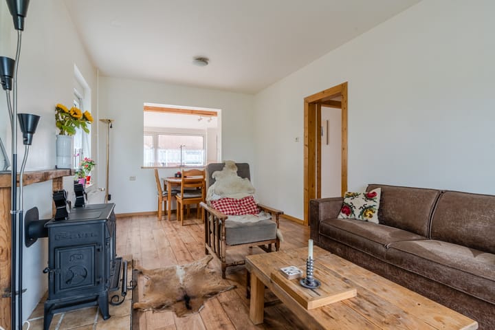 Foto 8 van Karissteeg 6